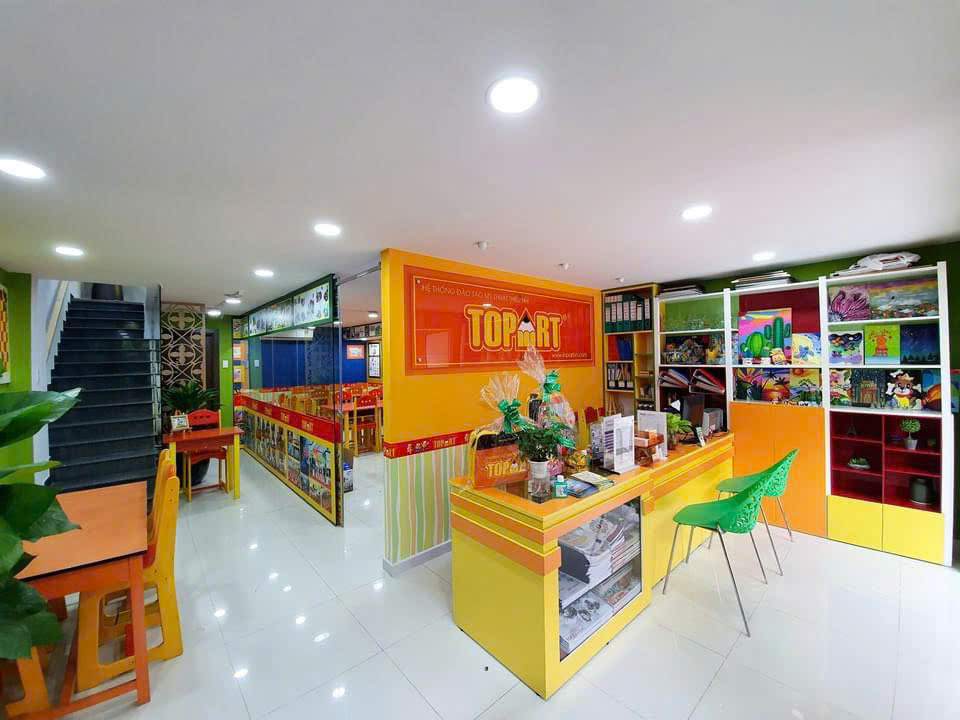 Bán Shop 31 Đường Lê Văn Thiêm, Hưng Vượng 2, Phú Mỹ Hưng Q7